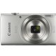 Canon Digital IXUS 185 1/2.3