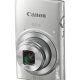 Canon Digital IXUS 190 1/2.3