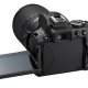 Nikon D5300 + Nikkor 18-105 VR + SD 8GB Lexar Premium 200x Kit fotocamere SLR 24,2 MP CMOS 6000 x 4000 Pixel Nero 6