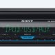 Sony CDX-G3200UV Nero 220 W 3