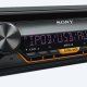 Sony CDX-G3200UV Nero 220 W 4