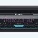 Sony CDX-G3200UV Nero 220 W 5
