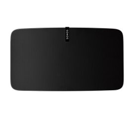 Sonos Play:5 Altoparlante portatile mono Bianco