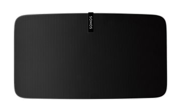 Sonos Play:5 Altoparlante portatile mono Bianco