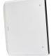 Sonos Play:5 Altoparlante portatile mono Bianco 12