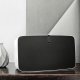 Sonos Play:5 Altoparlante portatile mono Bianco 4