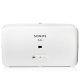 Sonos Play:5 Altoparlante portatile mono Bianco 10