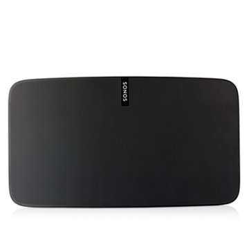 Sonos Play:5 Nero