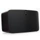 Sonos Play:5 Nero 3