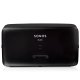 Sonos Play:5 Nero 5