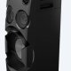 Sony MHC-V50 sistema audio verticale con effetti DJ 4