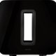 Sonos SUB Nero Subwoofer attivo 2