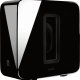 Sonos SUB Nero Subwoofer attivo 6