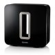 Sonos SUB Nero Subwoofer attivo 2