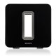 Sonos SUB Nero Subwoofer attivo 3