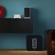 Sonos SUB Nero Subwoofer attivo 7