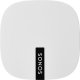 Sonos BOOST streamer audio digitale Collegamento ethernet LAN Wi-Fi Bianco 2