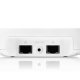 Sonos BOOST streamer audio digitale Collegamento ethernet LAN Wi-Fi Bianco 11