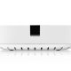 Sonos BOOST streamer audio digitale Collegamento ethernet LAN Wi-Fi Bianco 4
