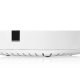 Sonos BOOST streamer audio digitale Collegamento ethernet LAN Wi-Fi Bianco 5