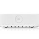 Sonos BOOST streamer audio digitale Collegamento ethernet LAN Wi-Fi Bianco 6
