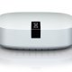 Sonos BOOST streamer audio digitale Collegamento ethernet LAN Wi-Fi Bianco 7