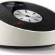 Yamaha TSX-B15D set audio da casa Microsistema audio per la casa Nero, Bianco 2