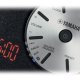 Yamaha TSX-B15D set audio da casa Microsistema audio per la casa Nero, Bianco 3