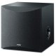 Yamaha NS-SW050 subwoofers Nero 50 W 2