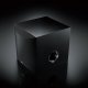 Yamaha NS-SW050 subwoofers Nero 50 W 3