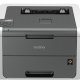 Brother HL-3140CW stampante laser A colori 2400 x 600 DPI A4 Wi-Fi 2