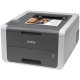 Brother HL-3140CW stampante laser A colori 2400 x 600 DPI A4 Wi-Fi 3