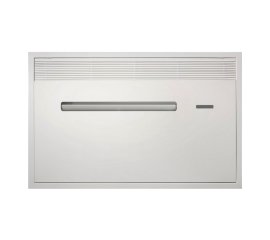 Olimpia Splendid Unico Air 8HP 1800 W Bianco Condizionatore d'aria a parete