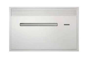 Olimpia Splendid Unico Air 8HP 1800 W Bianco Condizionatore d'aria a parete