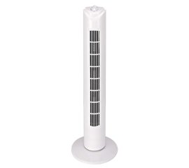 Ardes AR5T80W ventilatore Bianco