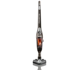 Rowenta Air Force Extreme