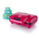 Princess 132410 Macchina per torte 2