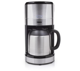 Princess 246000 Macchina Caffè termica DeLuxe