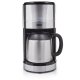 Princess 246000 Macchina Caffè termica DeLuxe 2