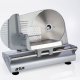 Reber ARTUS A22 affettatrice Elettrico 150 W Alluminio, Acciaio inox Alluminio, Acciaio 2