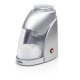 Princess 282984 Tritaghiaccio 9