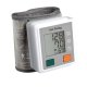 Innoliving INN-008 misurazione pressione sanguigna Polso Misuratore di pressione sanguigna automatico 2
