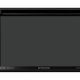 Kenwood Electronics DDX4016BT Nero 88 W Bluetooth 4