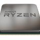 AMD Ryzen 7 1700x processore 3,4 GHz 16 MB L3 3