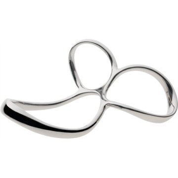 Alessi Dosaspaghetto voile