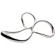 Alessi Dosaspaghetto voile 2