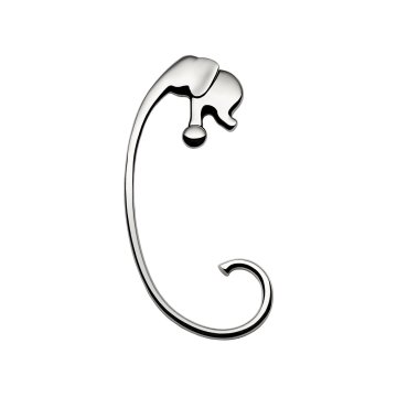 Alessi Gancio pta borsa jumbo