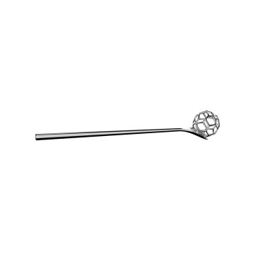 Alessi Dosamiele acacia