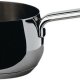 Alessi Mami casseruola manico lungo 2