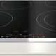 Neff T16BD76N0 piano cottura Acciaio inox Da incasso Ceramica 4 Fornello(i) 3